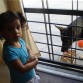 mi sobrina la princes amenasando a kiara  kon KIARITA